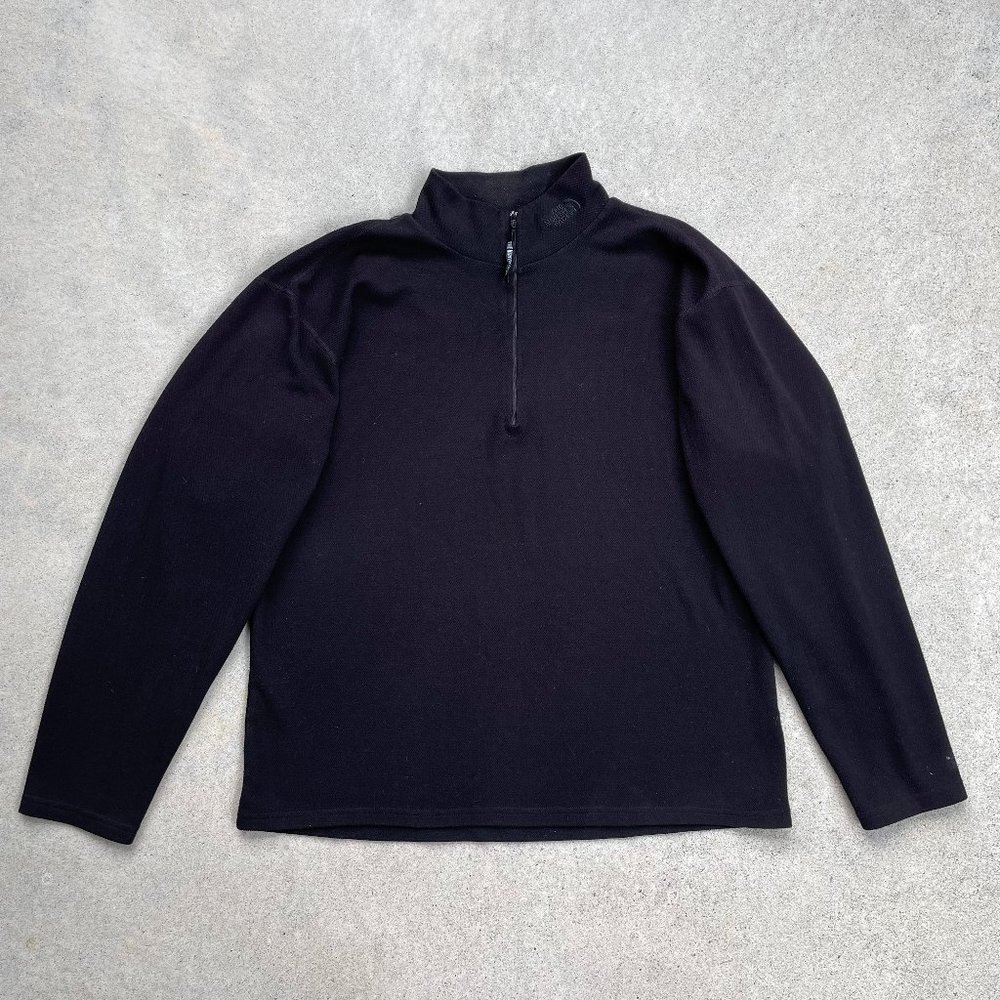 The North Face Vintage Base Layer - size M